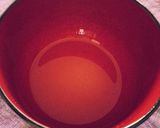 酢飯作り方1写真