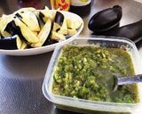 夏味！！きゅうりの中華風ドレッシング。作り方6写真
