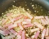 冷たいラタトゥイユ作り方4写真