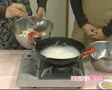 てっかまめ作り方3写真