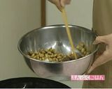 てっかまめ作り方4写真