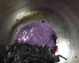 甘くて美味しい梅干し作り方7写真