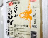 簡単沖縄ゴーヤーチャンプルー調味料2つ作り方6写真