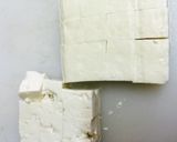 簡単沖縄ゴーヤーチャンプルー調味料2つ作り方7写真