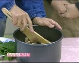 かぶらめし作り方5写真
