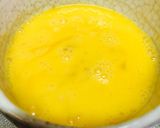 簡単沖縄ゴーヤーチャンプルー調味料2つ作り方14写真