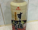 簡単！材料２つで鶏チャーシュー♪作り方6写真