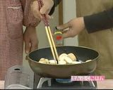 麩のおやつ作り方1写真