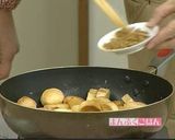 麩のおやつ作り方2写真