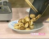 麩のおやつ作り方3写真