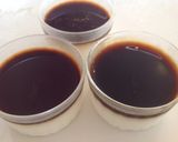 コーヒーゼリー作り方8写真