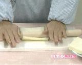 簡単カレーパン作り方1写真