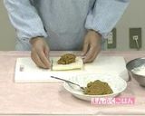 簡単カレーパン作り方2写真