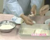 簡単カレーパン作り方4写真