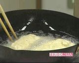 簡単カレーパン作り方5写真