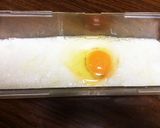 ふわふわ♡長芋スープ作り方1写真