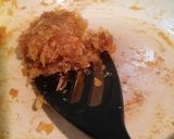 台湾 鳳梨酥 パイナップルケーキ作り方7写真