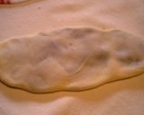 いつものあんぱんを豪華に★作り方6写真