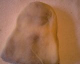 いつものあんぱんを豪華に★作り方7写真