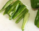 タイナスで作ったタイカレーは本場の味!作り方2写真