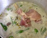 タイナスで作ったタイカレーは本場の味!作り方4写真