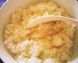 酢飯作り方2写真