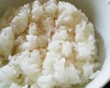 酢飯作り方3写真