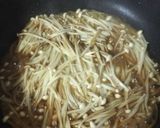 鳥ももソテーは簡単すぎ作り方4写真