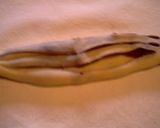 いつものあんぱんを豪華に★作り方10写真