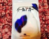 水信玄餅(Aalto)作り方1写真