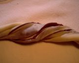 いつものあんぱんを豪華に★作り方11写真