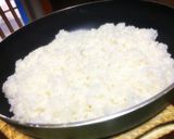 なんちゃってガーリックライス作り方4写真