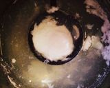 トマトとオクラ♡夏野菜の美味しいジュレ♬作り方6写真
