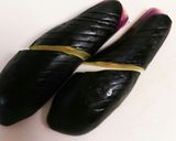 なすびの田舎煮作り方1写真