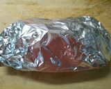 フライパンで！豚ヒレのローストポーク　　作り方6写真