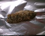 フライパンで！豚ヒレのローストポーク　　作り方3写真