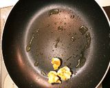 鶏レバーで高級料理☆偽フォアグラのソテー作り方2写真