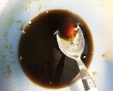 人気！チキン南蛮作り方1写真