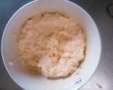 鮭のマヨ焼き作り方1写真
