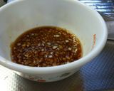 豚肉ロース厚切り ポークソテー作り方1写真