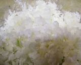 手作り豚しゅうまい作り方1写真