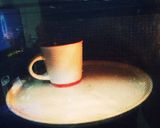 簡単☆もっちりカップケーキ★作り方6写真