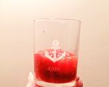 ミニトマトジャム作り方5写真