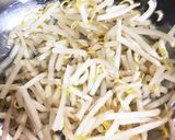 ハンバーガーにしてうまかコロッケ作り方3写真