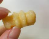 誰もが好きなあの味♪ニョッキ作り方4写真