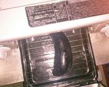 なんちゃってTortang Talong作り方1写真