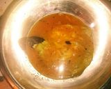 なんちゃってTortang Talong作り方5写真