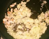 なんちゃってTortang Talong作り方3写真
