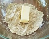 超簡単！手作りルーで本格カレー作り方3写真