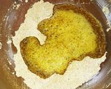 超簡単！手作りルーで本格カレー作り方4写真
